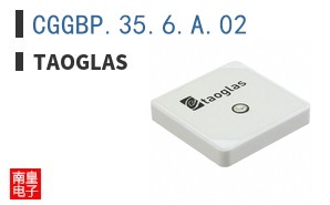 CGGBP.35.6.A.02|Taoglas