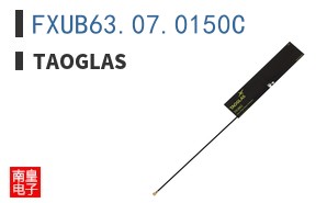 FXUB63.07.0150C|Taoglas