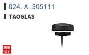G24.A.305111|Taoglas