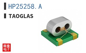 HP25258.A|Taoglas