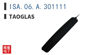 ISA.06.A.301111|Taoglas