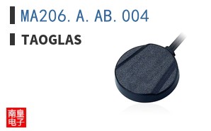MA206.A.AB.004|Taoglas