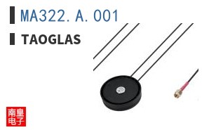 MA322.A.001