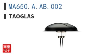 MA650.A.AB.002|Taoglas
