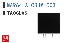 MA964.A.CGHM.003|Taoglas