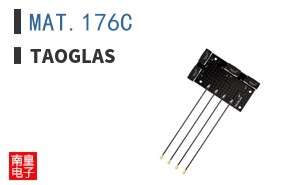 MAT.176C|Taoglas