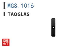 MGS.1016|Taoglas