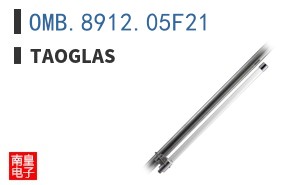 OMB.8912.05F21|Taoglas