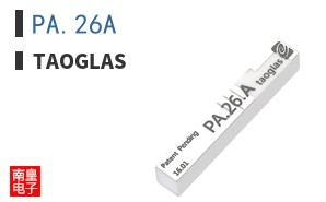 PA.26A|Taoglas