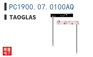 PC1900.07.0100AQ|Taoglas