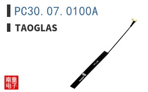 PC30.07.0100A|Taoglas