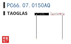 PC66.07.0150AQ|Taoglas