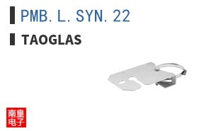 PMB.L.SYN.22|Taoglas