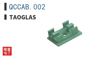 QCCAB.002|Taoglas