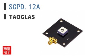 SGPD.12A|Taoglas