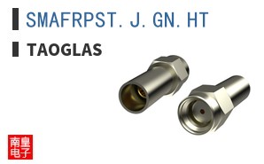 SMAFRPST.J.GN.HT|Taoglas