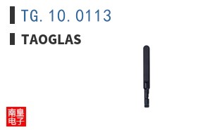 TG.10.0113|Taoglas