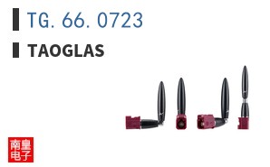 TG.66.0723|Taoglas
