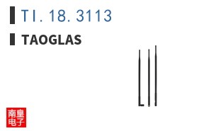 TI.18.3113|Taoglas
