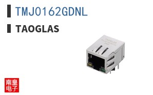 TMJ0162GDNL|Taoglas