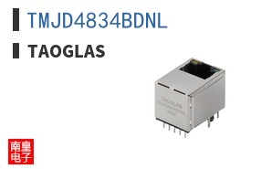 TMJD4834BDNL|Taoglas