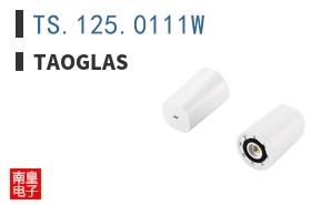 TS.125.0111W|Taoglas