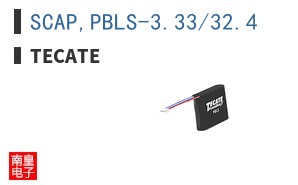 SCAP,PBLS-3.33/32.4