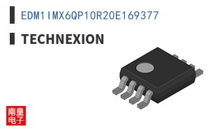 EDM1IMX6QP10R20E169377|TechNexion