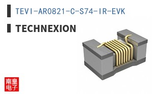 TEVI-AR0821-C-S74-IR-EVK|TechNexion