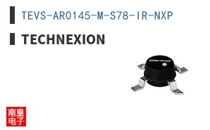 TEVS-AR0145-M-S78-IR-NXP|TechNexion