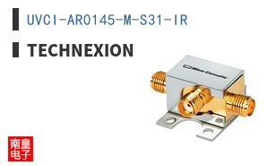 UVCI-AR0145-M-S31-IR|TechNexion