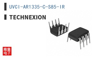 UVCI-AR1335-C-S85-IR|TechNexion