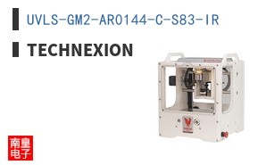 UVLS-GM2-AR0144-C-S83-IR|TechNexion
