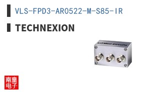 VLS-FPD3-AR0522-M-S85-IR|TechNexion