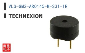 VLS-GM2-AR0145-M-S31-IR|TechNexion