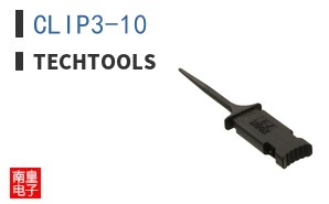 CLIP3-10|TechTools