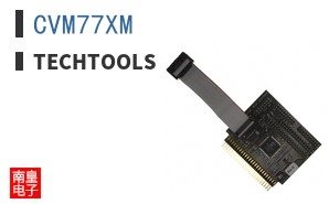 CVM77XM|TechTools