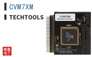 CVM7XM|TechTools