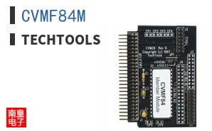 CVMF84M|TechTools