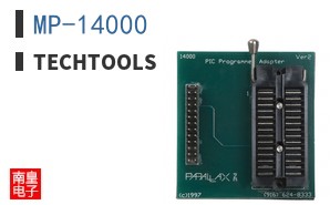 MP-14000|TechTools