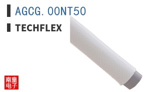 AGCG.00NT50|Techflex