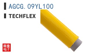AGCG.09YL100|Techflex