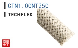 CTN1.00NT250|Techflex