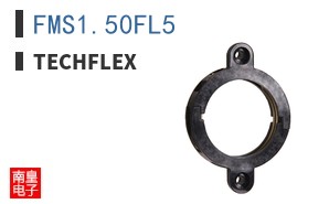 FMS1.50FL5|Techflex