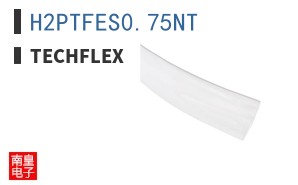 H2PTFES0.75NT|Techflex