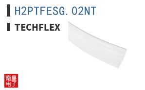 H2PTFESG.02NT|Techflex