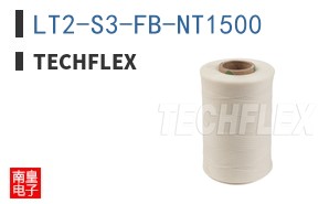 LT2-S3-FB-NT1500|Techflex