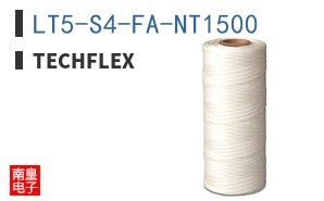 LT5-S4-FA-NT1500|Techflex