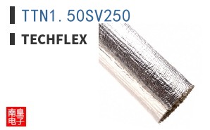 TTN1.50SV250|Techflex