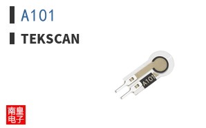 A101|Tekscan